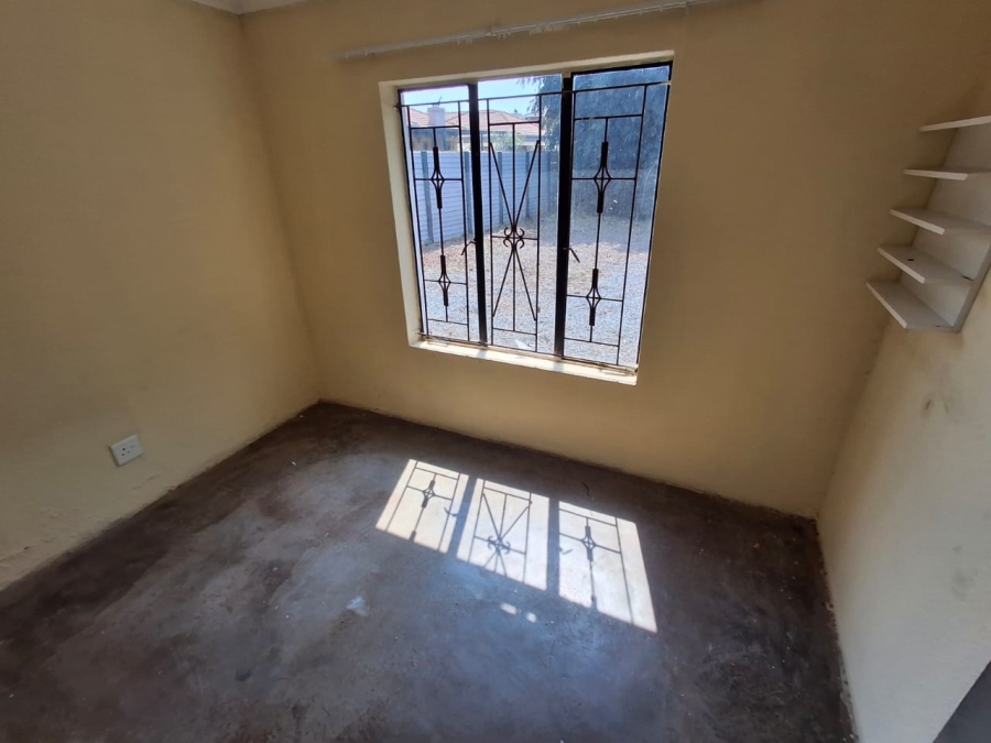 3 Bedroom Property for Sale in Clarina Gauteng