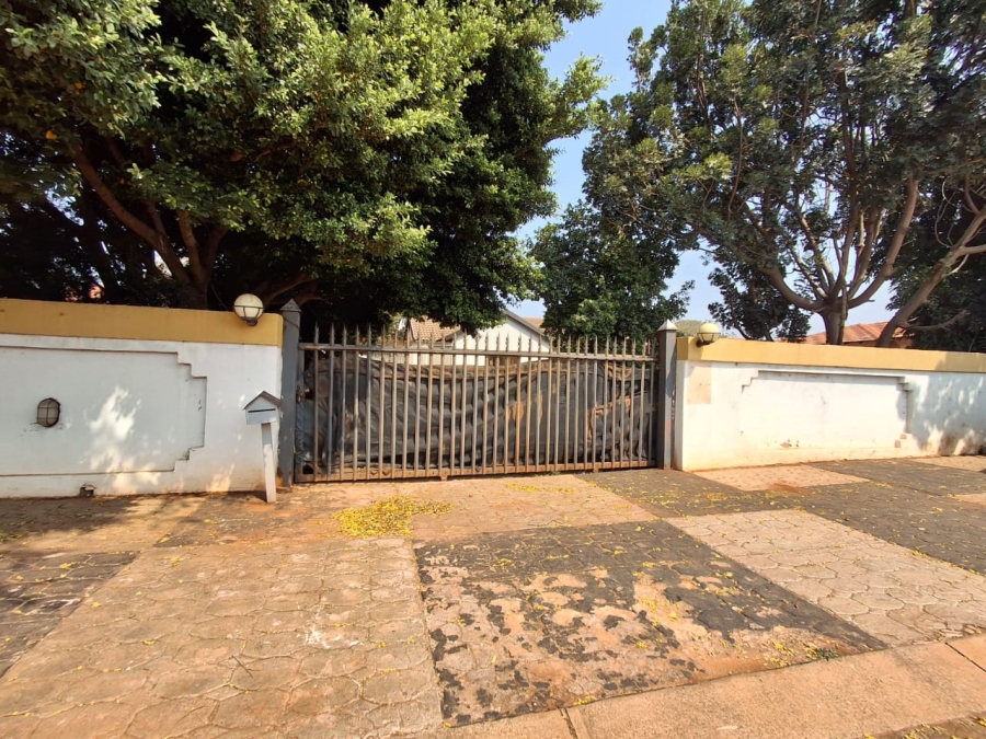 3 Bedroom Property for Sale in Clarina Gauteng
