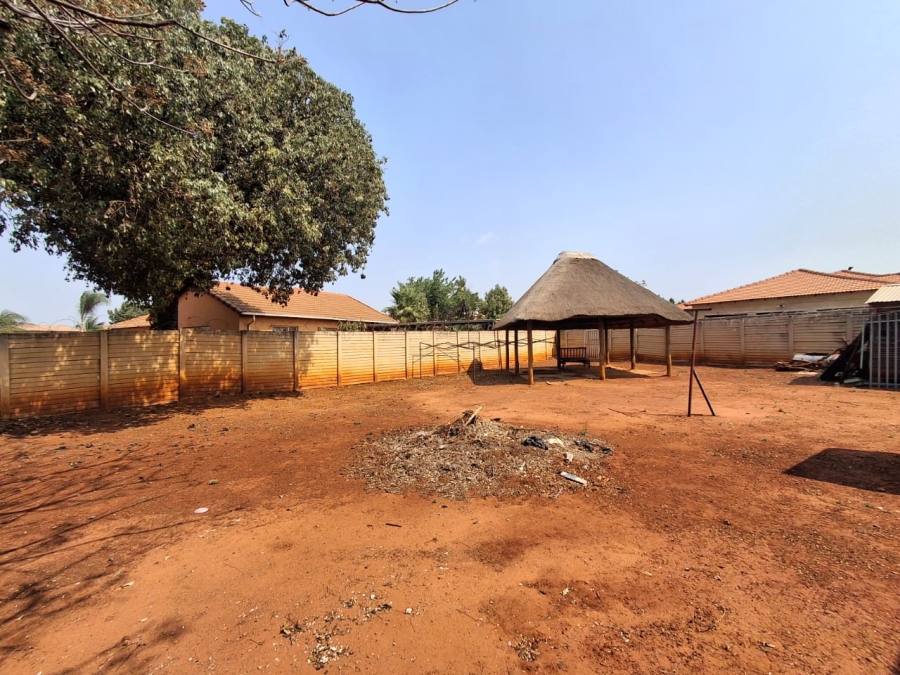 3 Bedroom Property for Sale in Clarina Gauteng