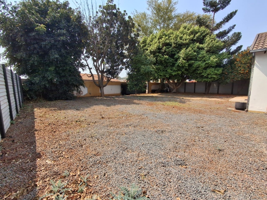 3 Bedroom Property for Sale in Clarina Gauteng