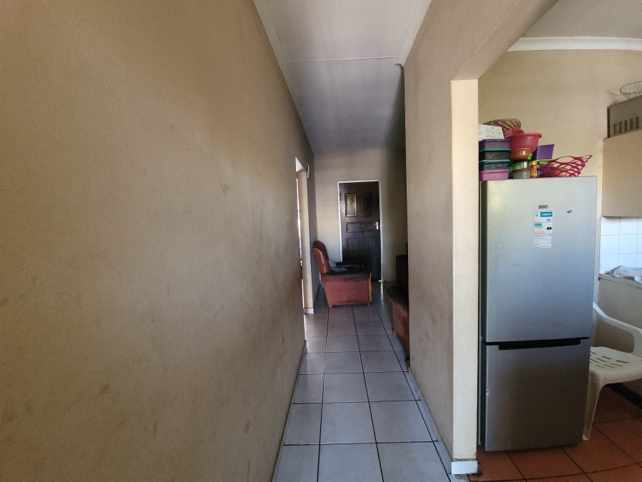 2 Bedroom Property for Sale in Sunnyside Gauteng