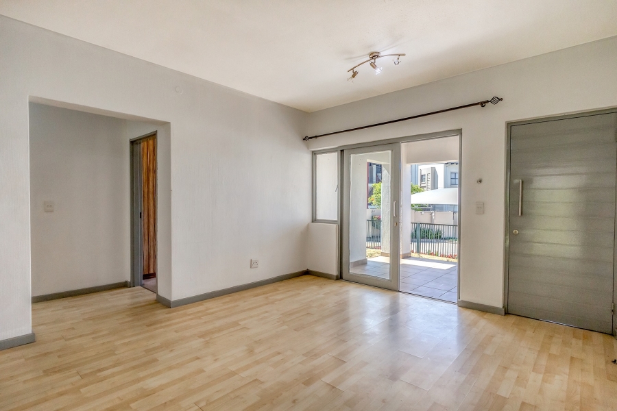 2 Bedroom Property for Sale in Beverley Gauteng