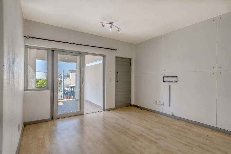 2 Bedroom Property for Sale in Beverley Gauteng