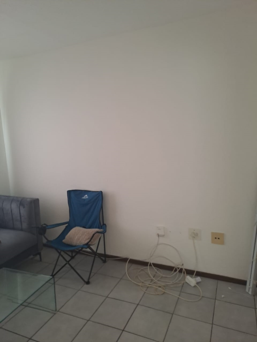 2 Bedroom Property for Sale in Three Rivers Proper Gauteng