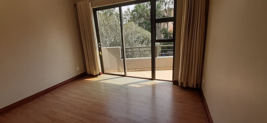 To Let 4 Bedroom Property for Rent in Waterkloof Ridge Gauteng