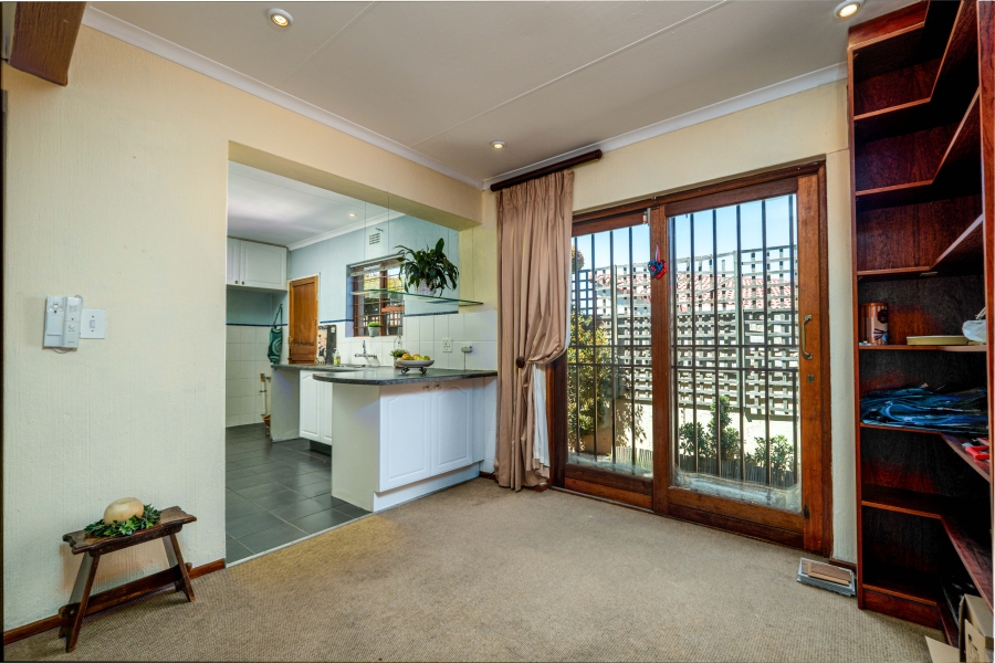 2 Bedroom Property for Sale in Bergbron Gauteng