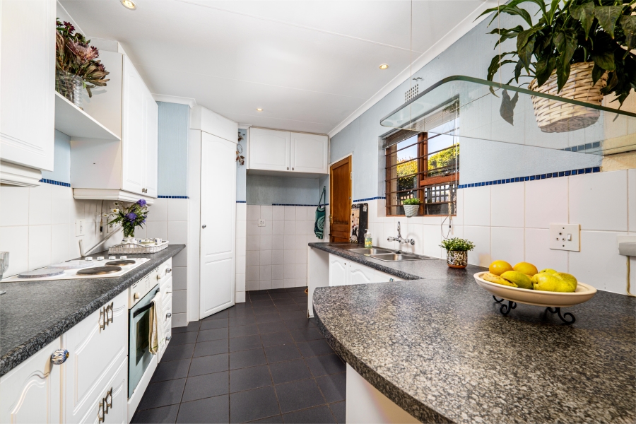 2 Bedroom Property for Sale in Bergbron Gauteng