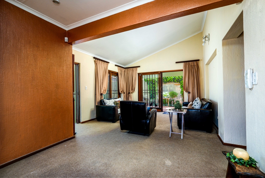 2 Bedroom Property for Sale in Bergbron Gauteng