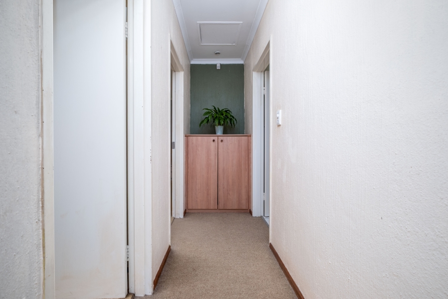 2 Bedroom Property for Sale in Bergbron Gauteng