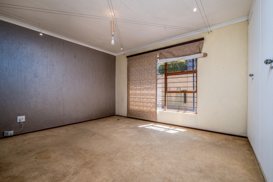 2 Bedroom Property for Sale in Bergbron Gauteng
