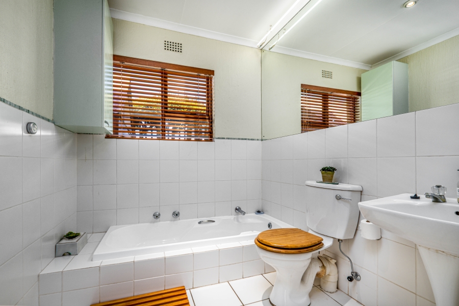 2 Bedroom Property for Sale in Bergbron Gauteng