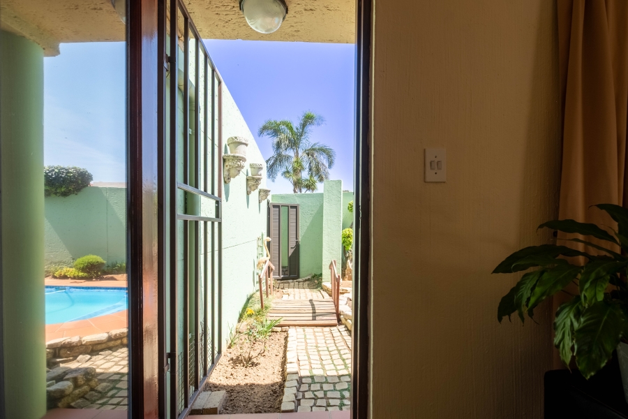 2 Bedroom Property for Sale in Bergbron Gauteng