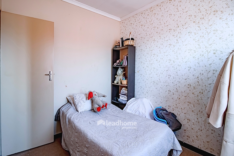 2 Bedroom Property for Sale in Annlin Gauteng