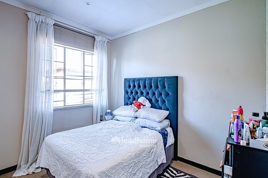 2 Bedroom Property for Sale in Annlin Gauteng