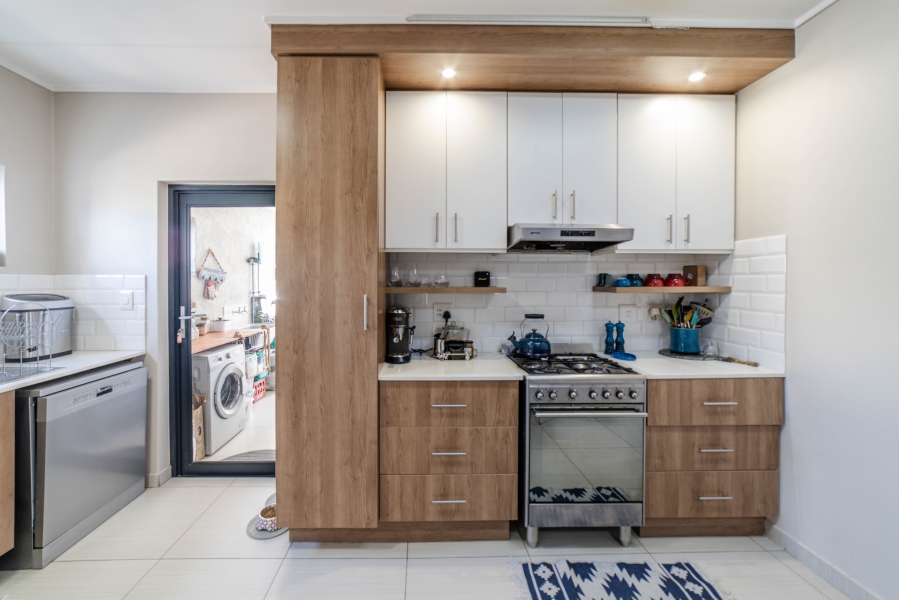 2 Bedroom Property for Sale in Kyalami Gauteng