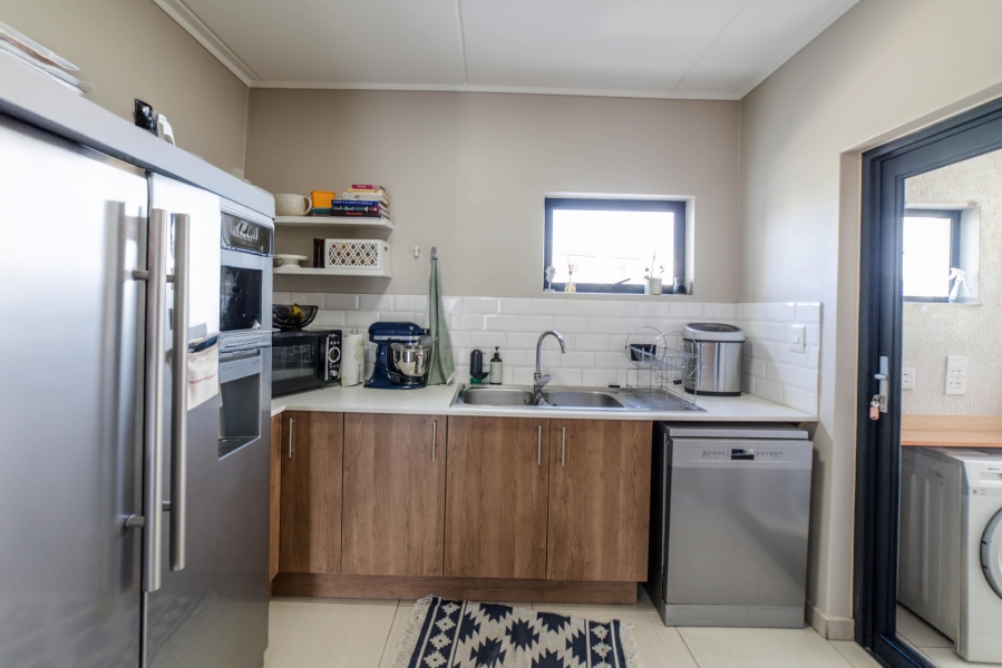 2 Bedroom Property for Sale in Kyalami Gauteng