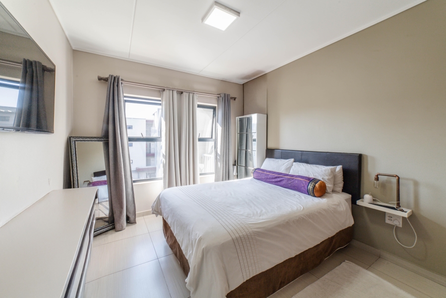 2 Bedroom Property for Sale in Kyalami Gauteng