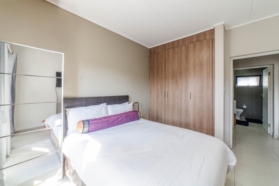 2 Bedroom Property for Sale in Kyalami Gauteng