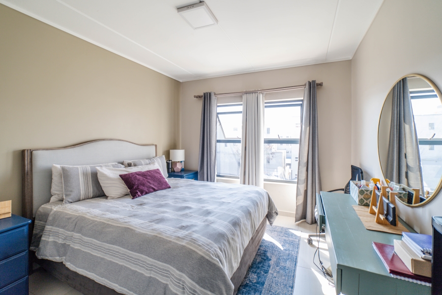 2 Bedroom Property for Sale in Kyalami Gauteng