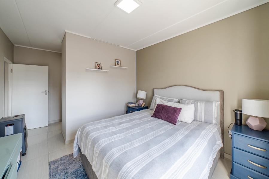2 Bedroom Property for Sale in Kyalami Gauteng