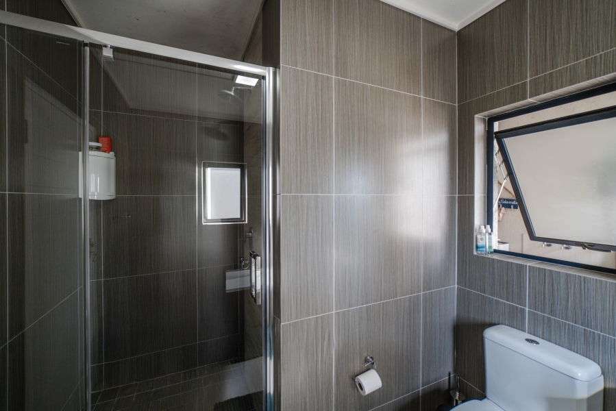 2 Bedroom Property for Sale in Kyalami Gauteng