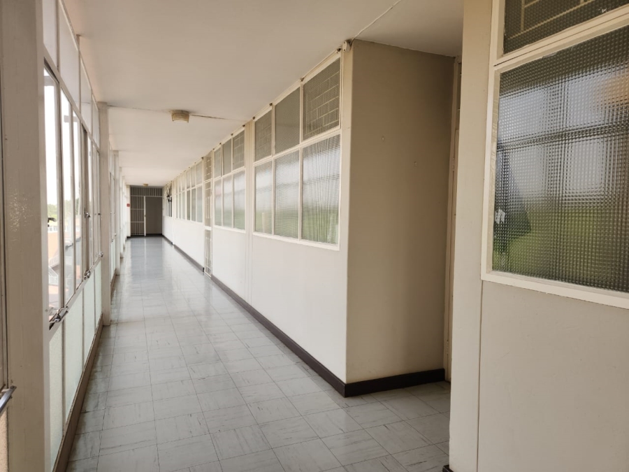 3 Bedroom Property for Sale in Three Rivers Proper Gauteng