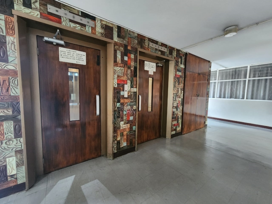 3 Bedroom Property for Sale in Three Rivers Proper Gauteng