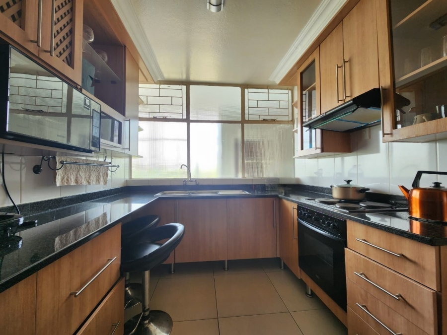 3 Bedroom Property for Sale in Three Rivers Proper Gauteng