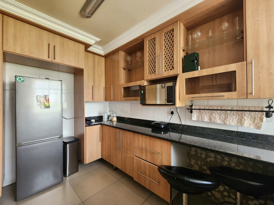 3 Bedroom Property for Sale in Three Rivers Proper Gauteng