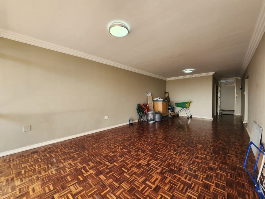 3 Bedroom Property for Sale in Three Rivers Proper Gauteng