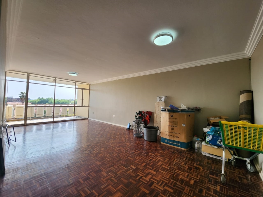 3 Bedroom Property for Sale in Three Rivers Proper Gauteng