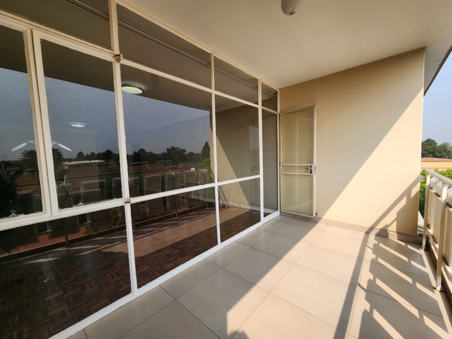3 Bedroom Property for Sale in Three Rivers Proper Gauteng