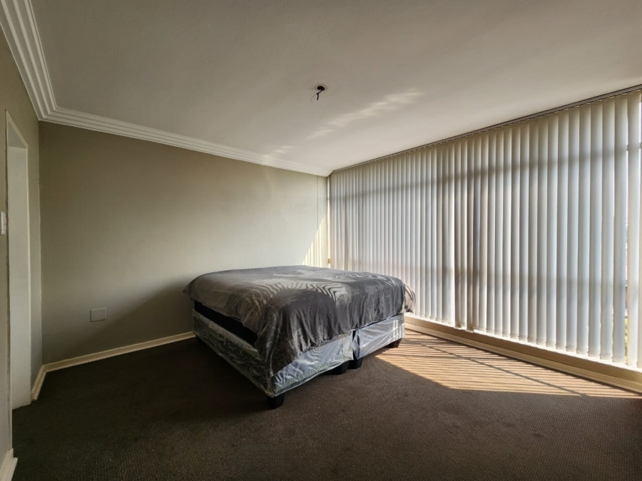3 Bedroom Property for Sale in Three Rivers Proper Gauteng