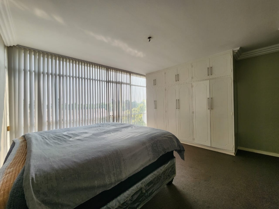 3 Bedroom Property for Sale in Three Rivers Proper Gauteng