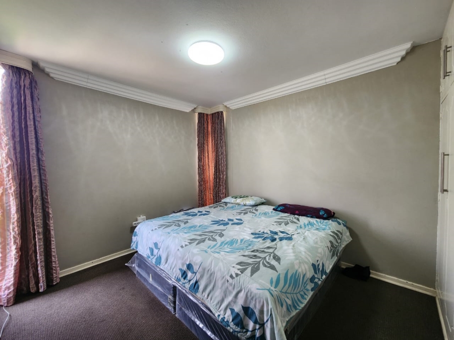 3 Bedroom Property for Sale in Three Rivers Proper Gauteng