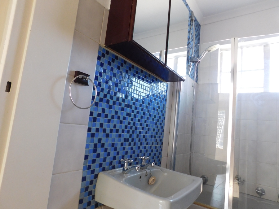 2 Bedroom Property for Sale in Kilner Park Gauteng