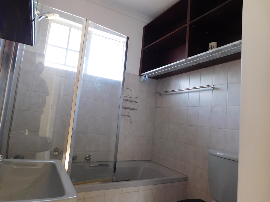2 Bedroom Property for Sale in Kilner Park Gauteng
