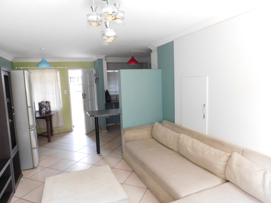2 Bedroom Property for Sale in Kilner Park Gauteng