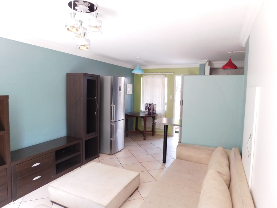 2 Bedroom Property for Sale in Kilner Park Gauteng