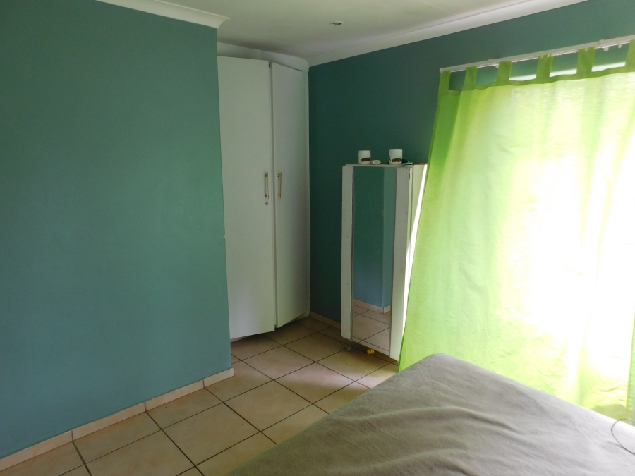 2 Bedroom Property for Sale in Kilner Park Gauteng