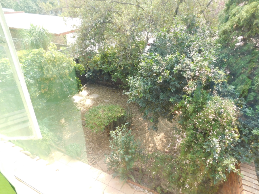 2 Bedroom Property for Sale in Kilner Park Gauteng