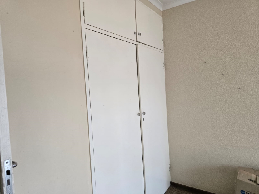 4 Bedroom Property for Sale in Winchester Hills Gauteng