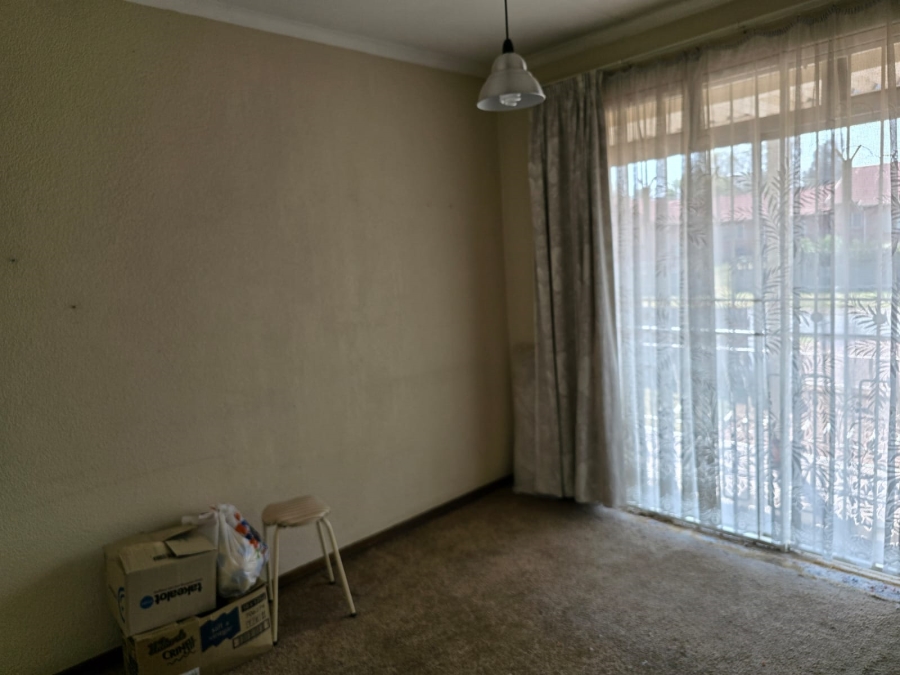 4 Bedroom Property for Sale in Winchester Hills Gauteng