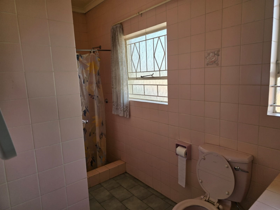 4 Bedroom Property for Sale in Winchester Hills Gauteng