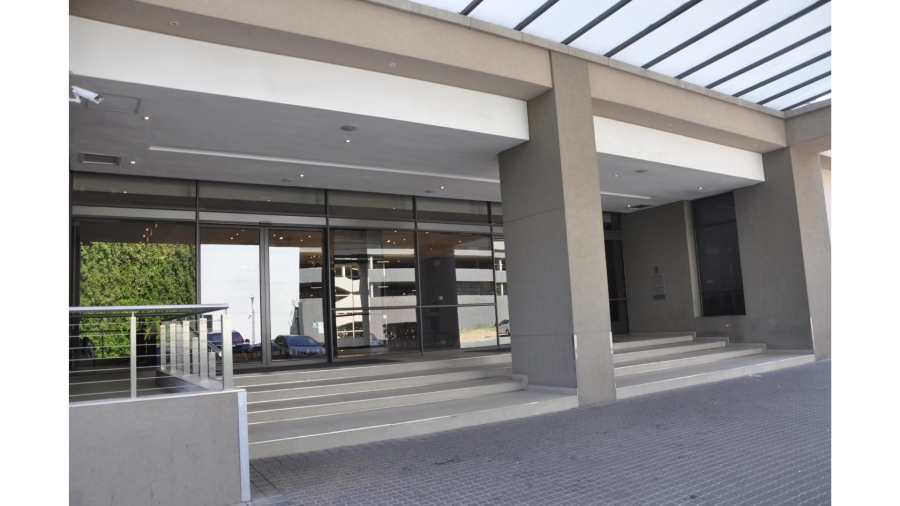 1 Bedroom Property for Sale in Morningside Gauteng