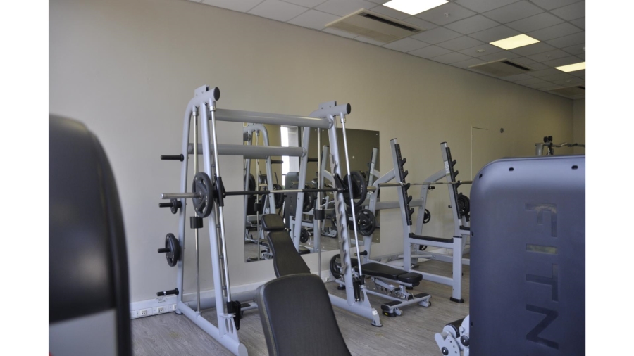 1 Bedroom Property for Sale in Morningside Gauteng