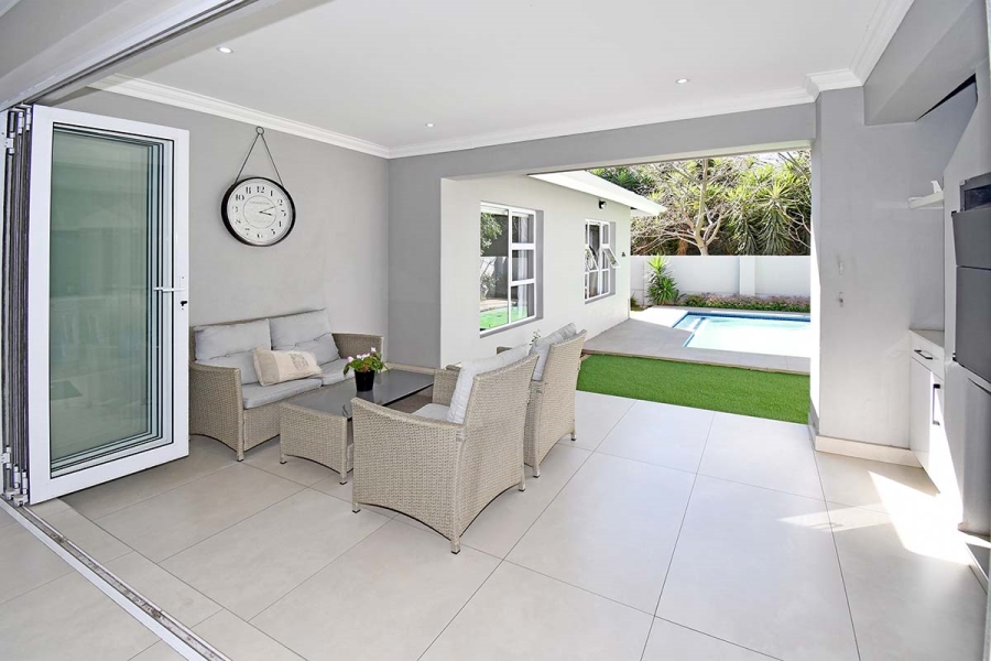 3 Bedroom Property for Sale in Greenstone Hill Gauteng