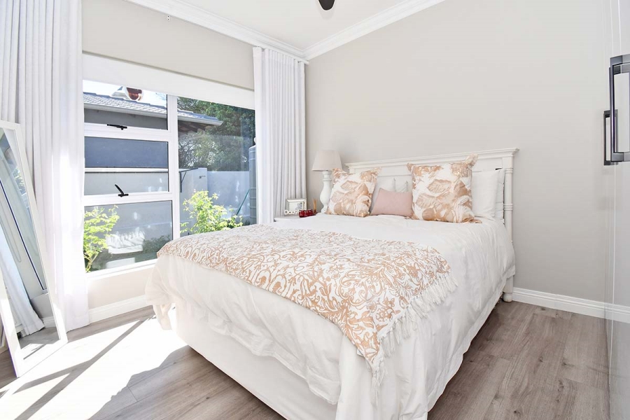 3 Bedroom Property for Sale in Greenstone Hill Gauteng