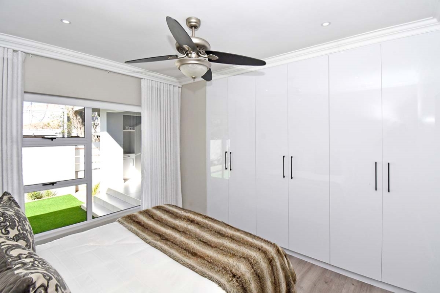 3 Bedroom Property for Sale in Greenstone Hill Gauteng