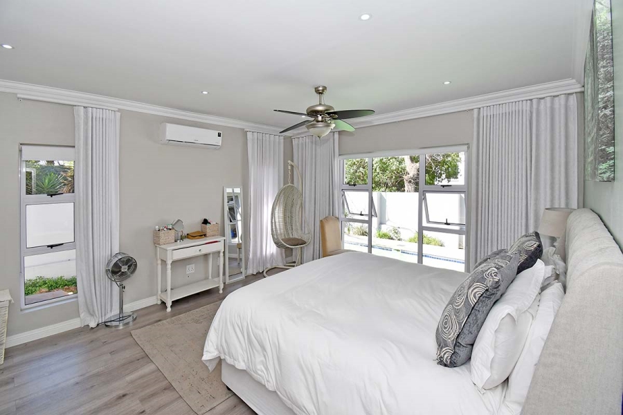 3 Bedroom Property for Sale in Greenstone Hill Gauteng